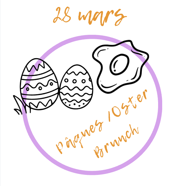 Bildschirmfoto 2026-01-10 um 19.12.45