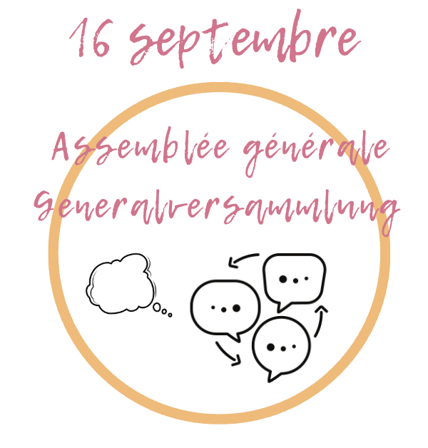 Bildschirmfoto 2026-01-10 um 19.18.01