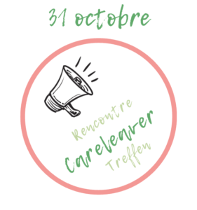 Bildschirmfoto 2026-01-11 um 10.07.49