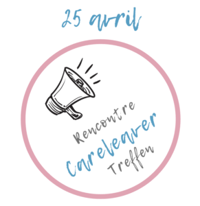 Bildschirmfoto 2026-01-11 um 10.19.16