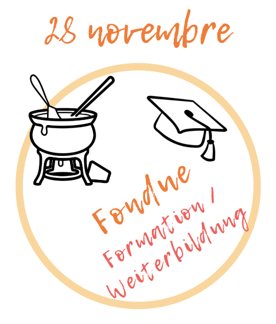 Bildschirmfoto 2026-02-02 um 20.57.27